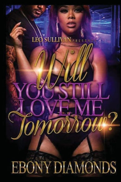 Will you still love me tommorow