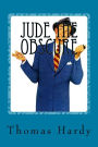 Jude The Obscure