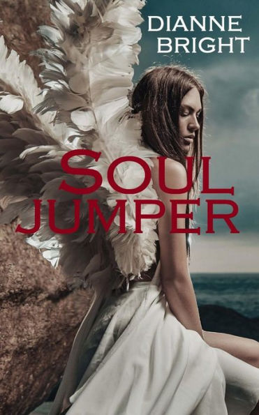 Soul Jumper