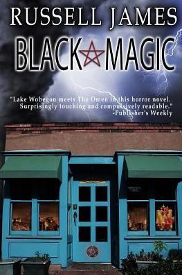 Black Magic