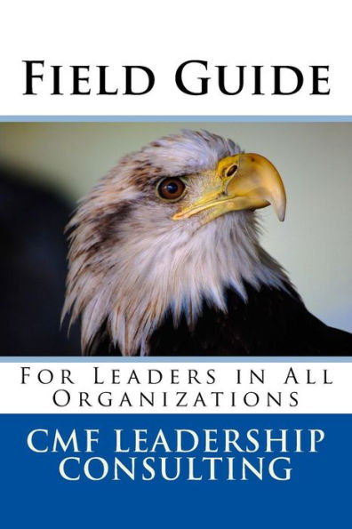 CMF Leadership Field Guide