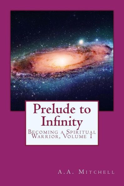 Prelude to Infinity