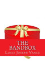 The Bandbox