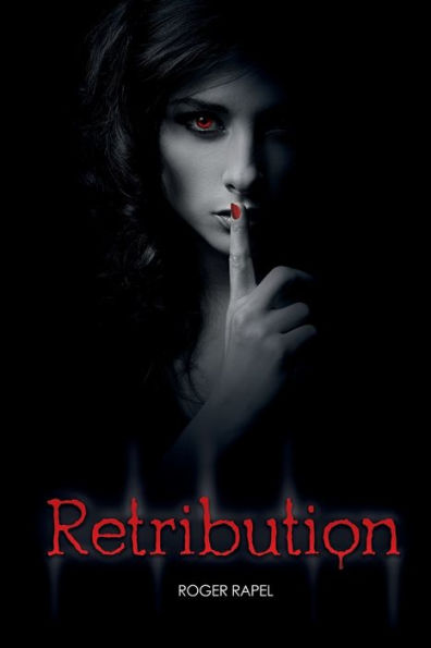 Retribution