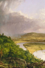 Title: Full Moon Over America, Author: Thomas William Simpson