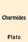 Charmides