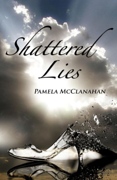 Shattered Lies