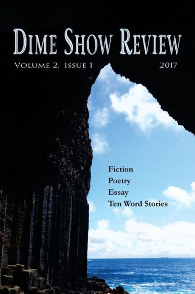 Dime Show Review, Volume 2