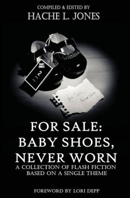infants shoes sale