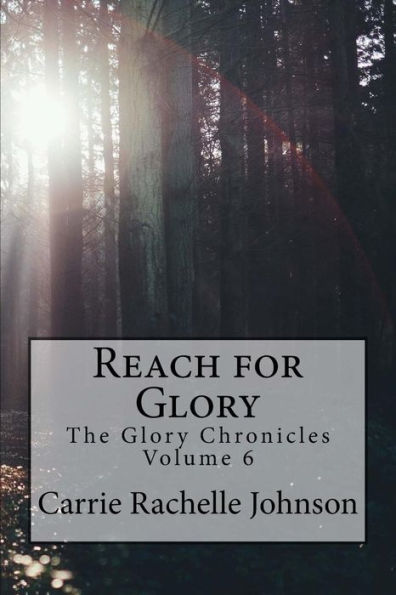 Reach for Glory