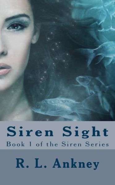 Siren Sight: Siren Sight