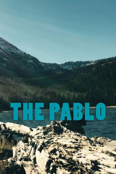 The Pablo