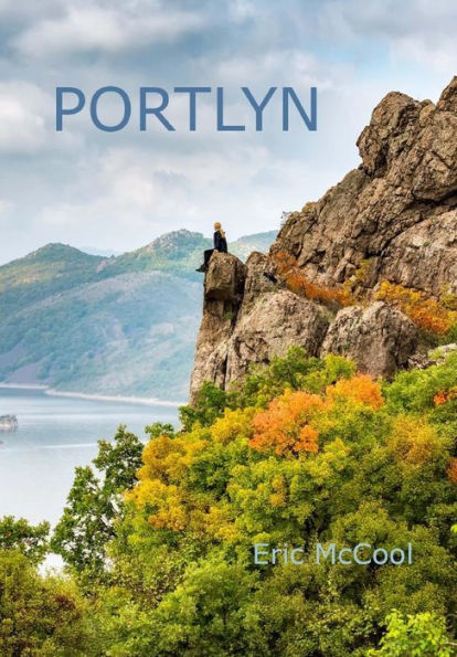 Portlyn