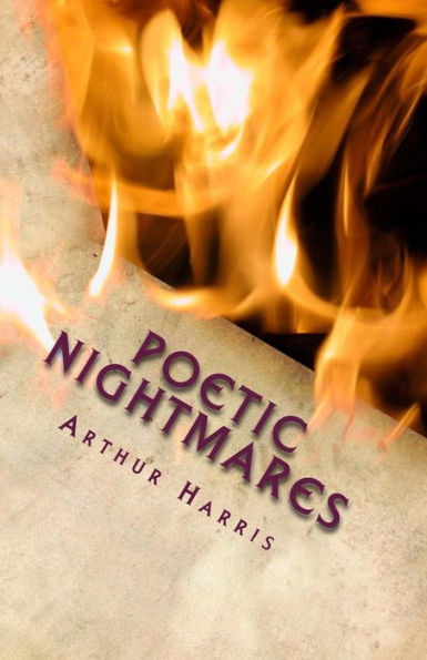 Poetic Nightmares