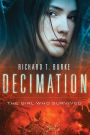 Decimation: The Girl Who Survived