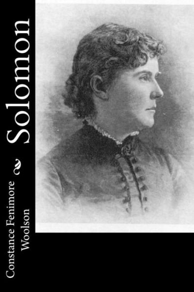 Solomon