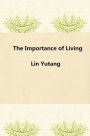 The Importance of Living