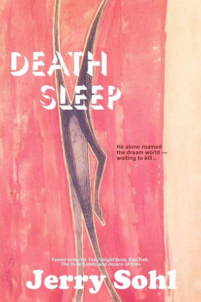 Death Sleep