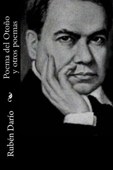 Poema del Otoño y otros poemas