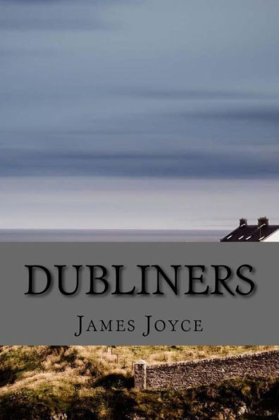 Dubliners