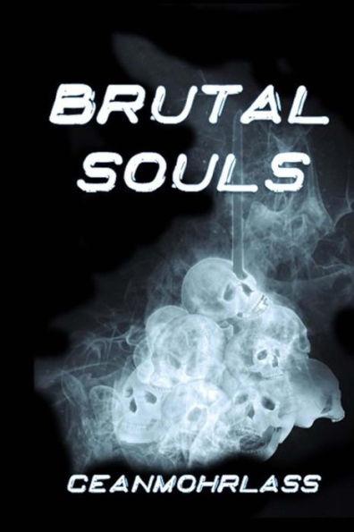 Brutal Souls