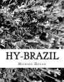 Hy-Brazil