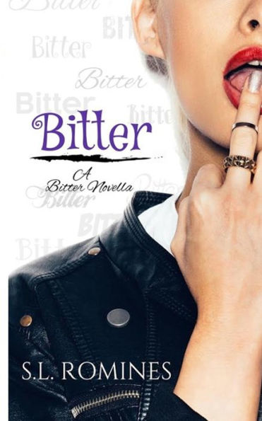 Bitter