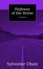 Highway of the Horse
