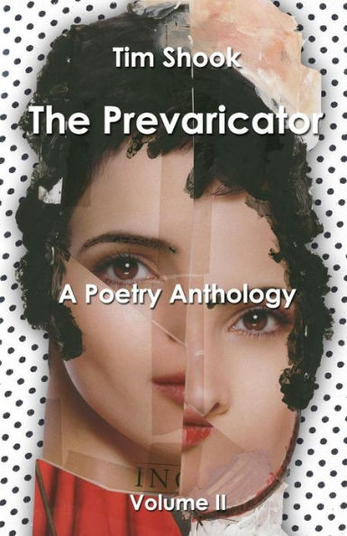 The Prevaricator: The Wicked Rants of a Certain Gentleman Named Lord Boreman