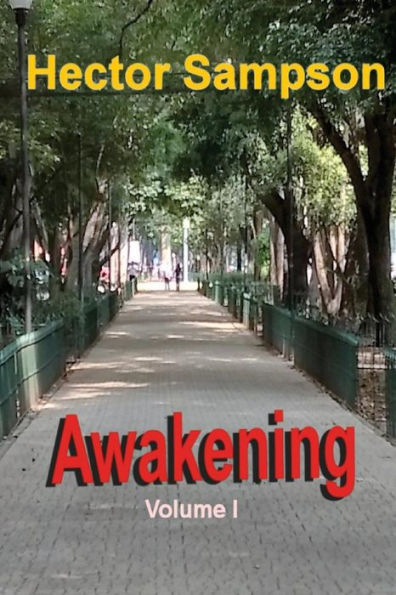 Awakening: Volume I