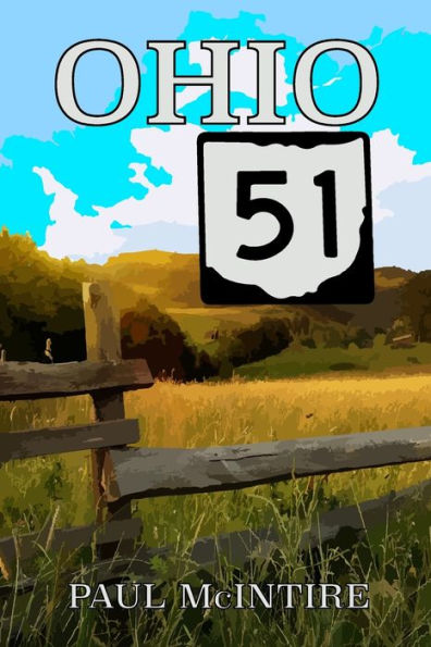 Ohio 51