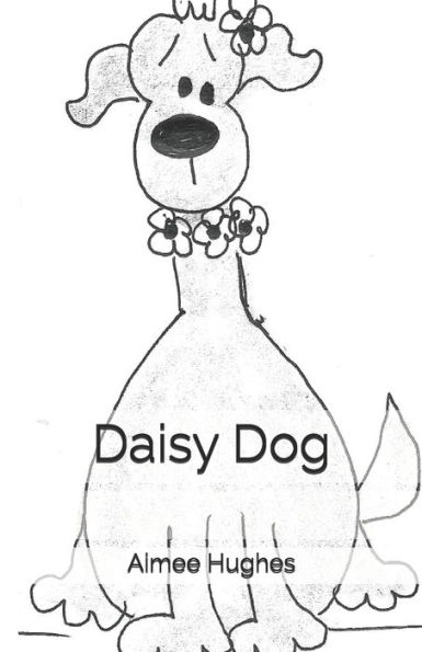 Daisy Dog