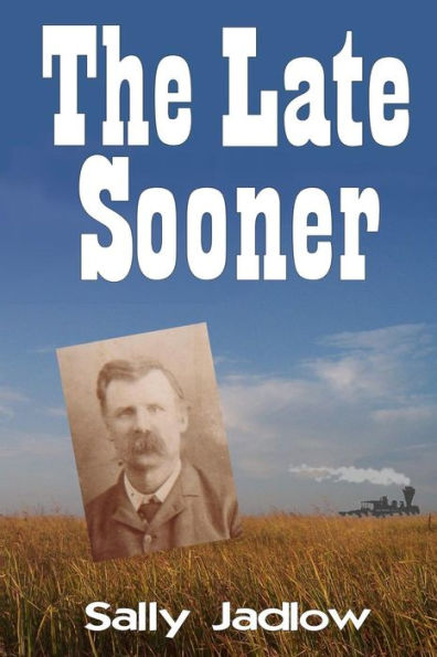 The Late Sooner