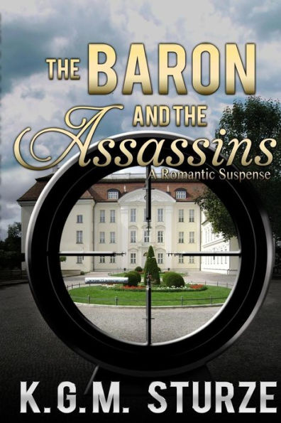 The Barron and the Assasins