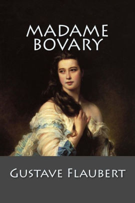 Critical quotations on emma bovary rouen