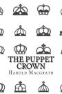 The puppet crown (Classic Edition)