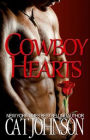 Cowboy Hearts