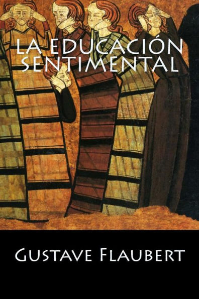 La Educaciï¿½n Sentimental