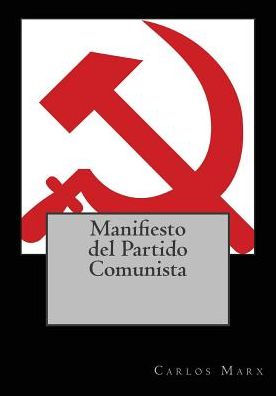 Manifiesto del Partido Comunista