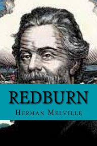 Title: Redburn (Special Edition), Author: Herman Melville