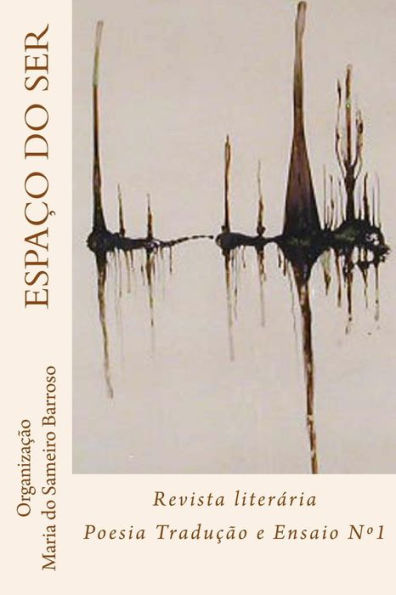 Espaco do Ser: Revista literaria