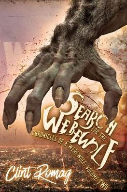 Search for the Werewolf