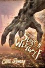 Search for the Werewolf