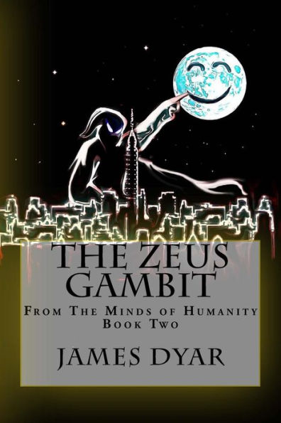 The Zeus Gambit