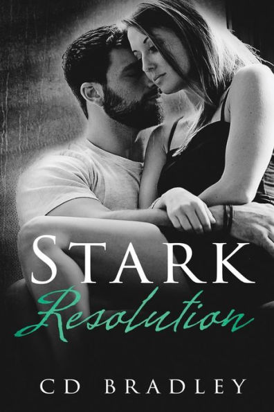 Stark Resolution