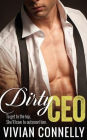 Dirty CEO
