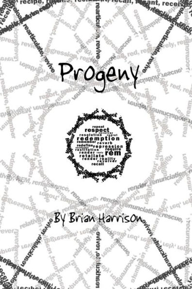 Progeny