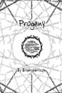 Progeny