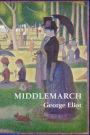 Middlemarch