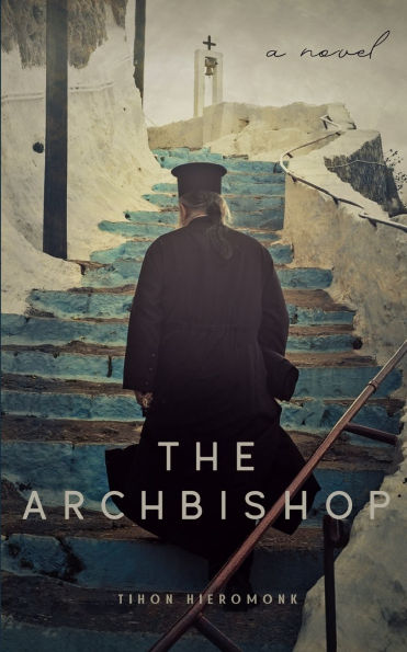 The Archbishop